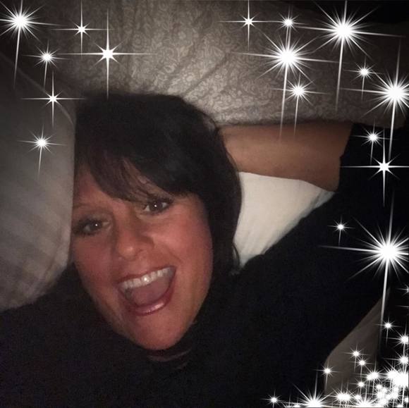 kimberlymhorne